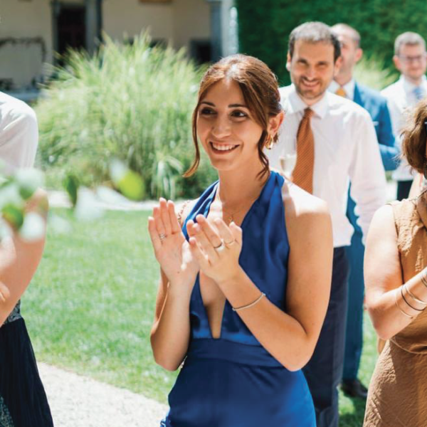 Event planner e event designer