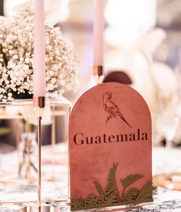 Fiera Sposi BG Ottobre 2023 - Nice Shot Art-23