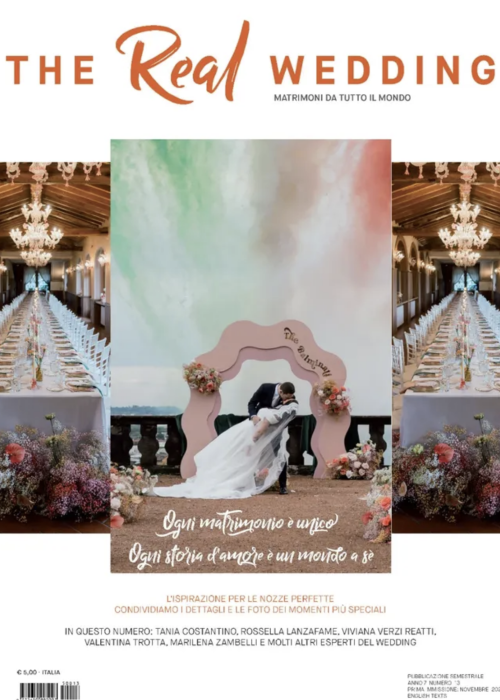 Schermata 2026-01-09 alle 15.34.29